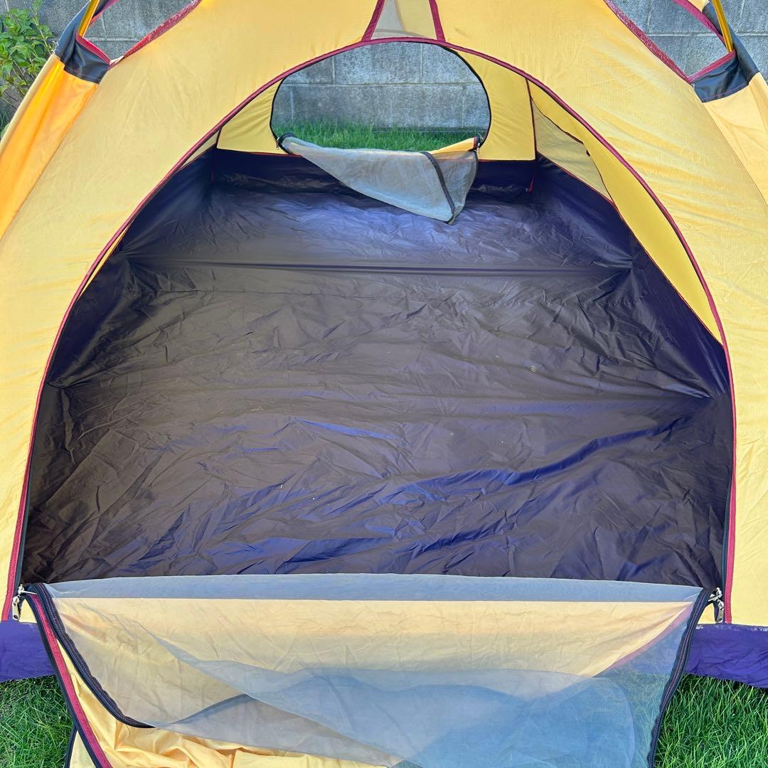 【訳あり】dana design GARUDA パター PATTARインナーのみ