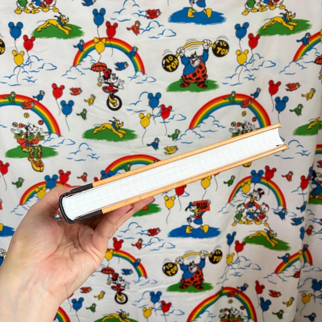 ストシン　ダンジョン