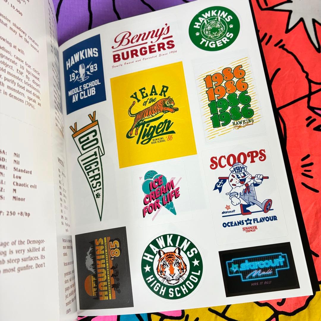 ストシン　ダンジョン