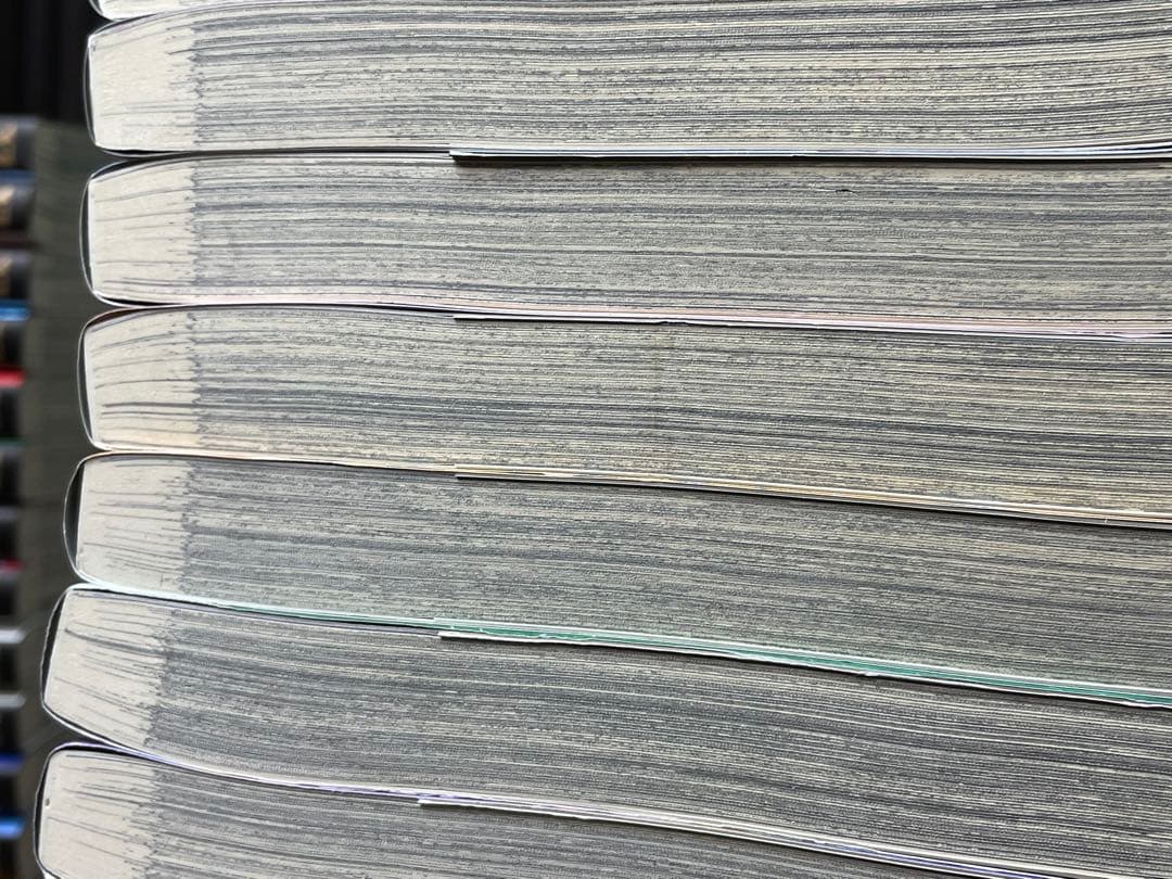 キングダム　1巻〜61巻　まとめて　集英社　原泰久　ヤングジャンプ