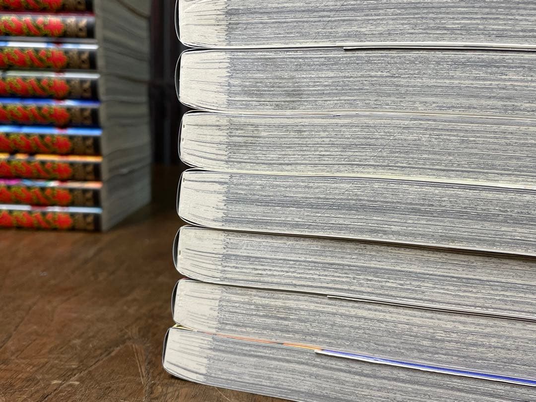 キングダム　1巻〜61巻　まとめて　集英社　原泰久　ヤングジャンプ