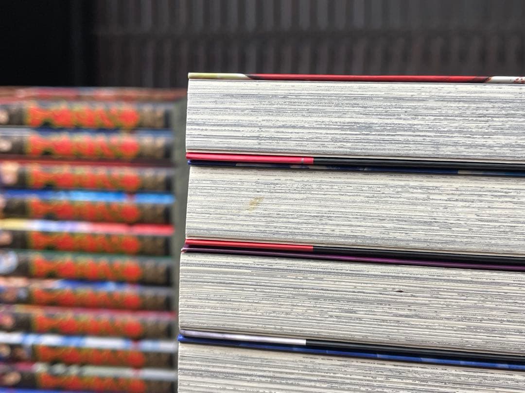 キングダム　1巻〜61巻　まとめて　集英社　原泰久　ヤングジャンプ