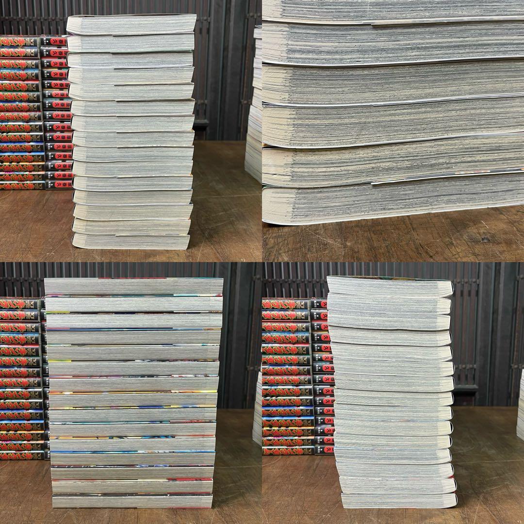 キングダム　1巻〜61巻　まとめて　集英社　原泰久　ヤングジャンプ