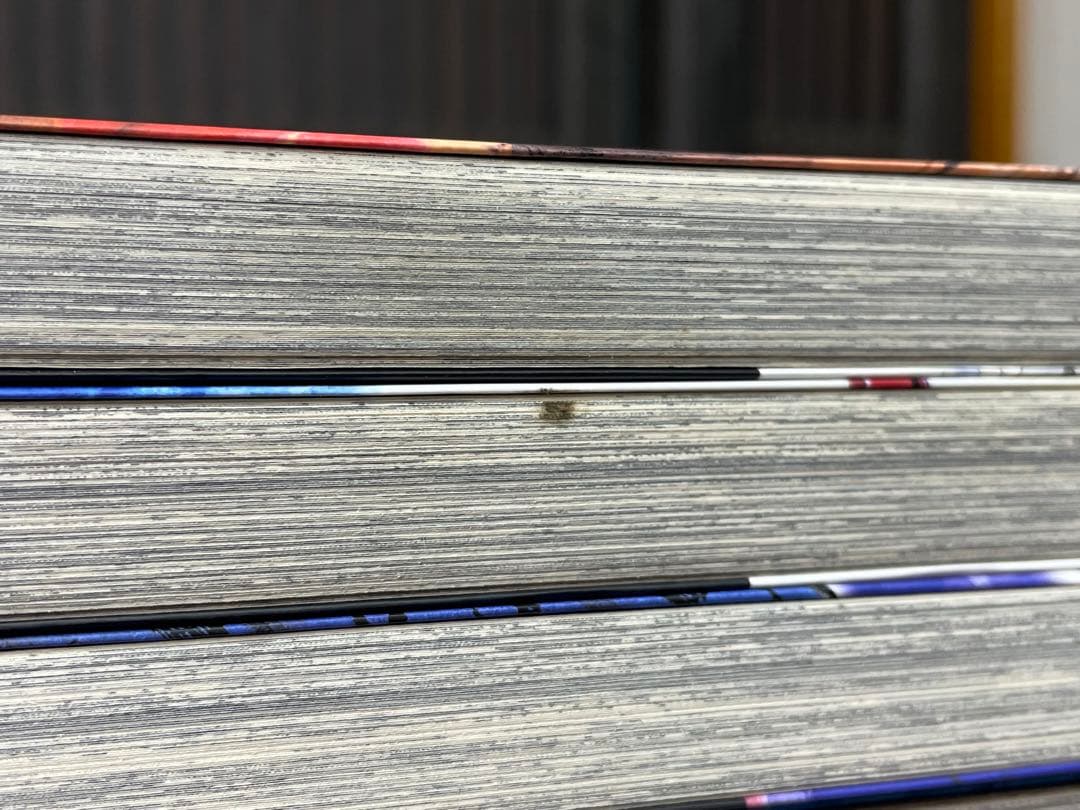 キングダム　1巻〜61巻　まとめて　集英社　原泰久　ヤングジャンプ