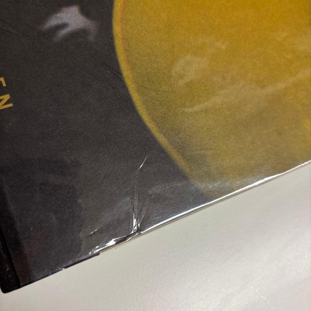 Sarah Moon Now and Then サラ・ムーン写真集