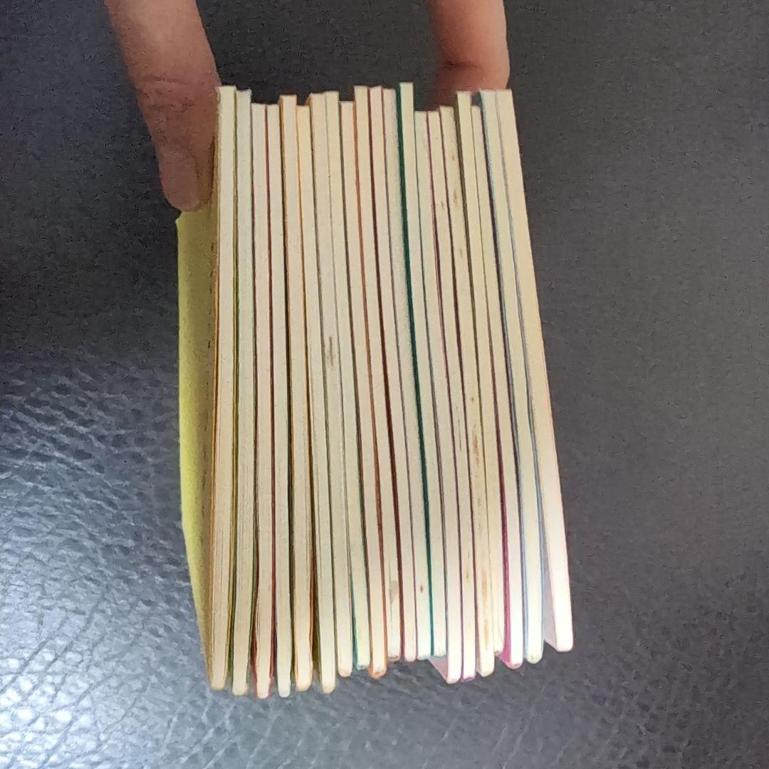 おはなしのろうそく 20冊セット