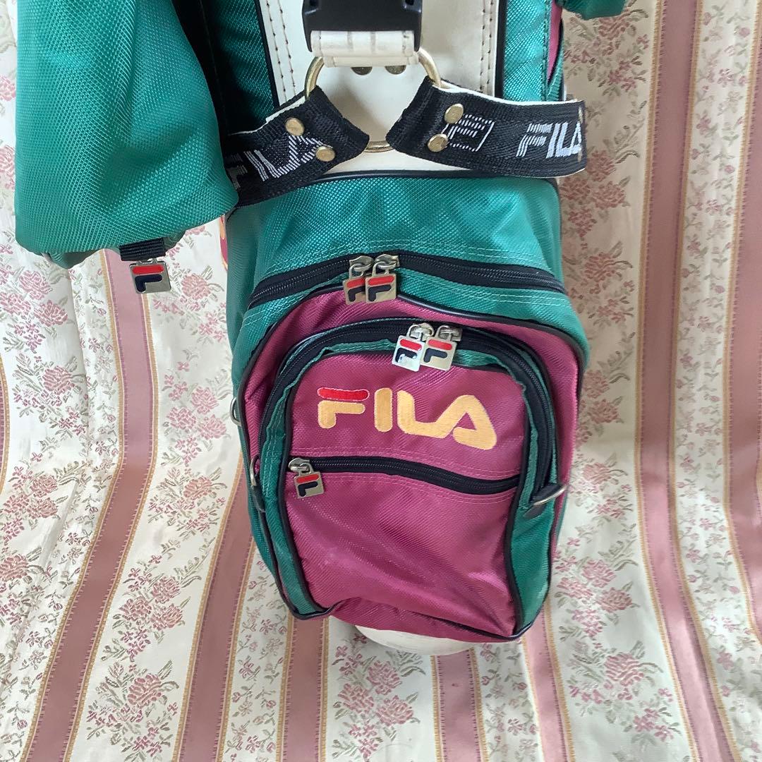 ❣️レディース❣️ゴルフクラブセット(LG2-213062)