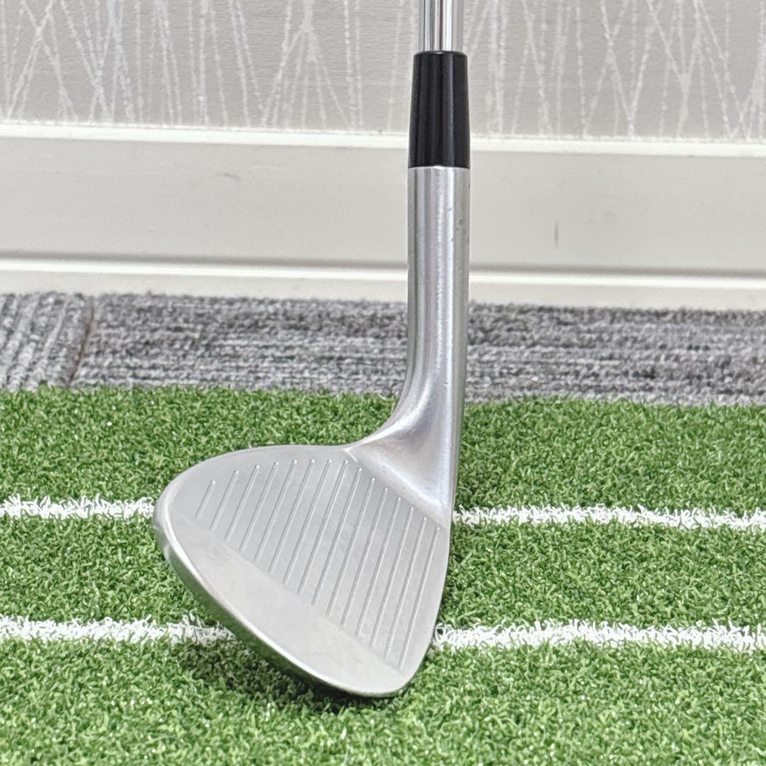 美品❗️ブリヂストン/TOUR B 48° ウェッジ アイアン 単品