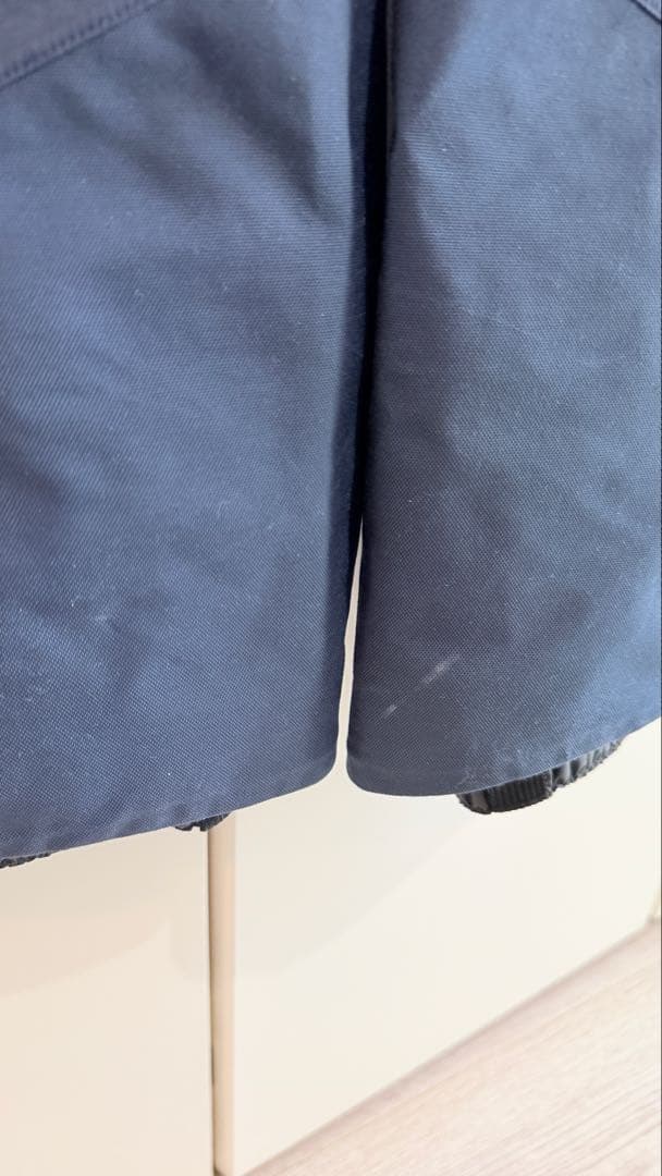 スノーボード patagonia M's PowSlayer Bibs