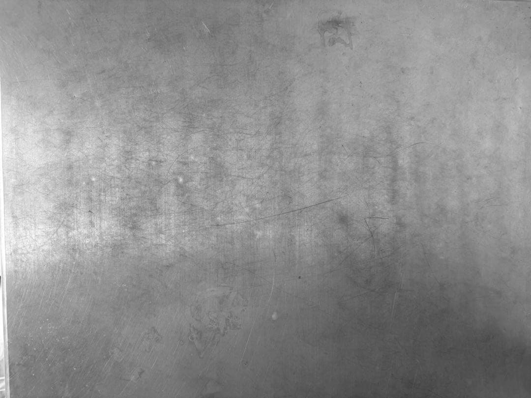 WTW マーベリックス コーヒーテーブル 廃盤モデル