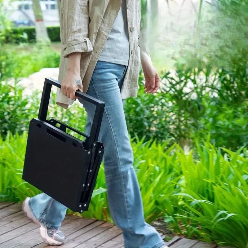 タクティカルIGT風テーブル　6点セット