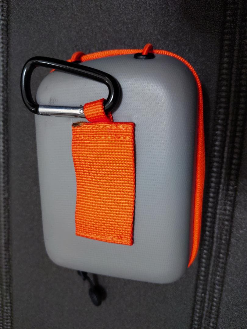 ブッシュネル ピンシーカー ツアー V5 シフトスリムジョルト スノーホワイト