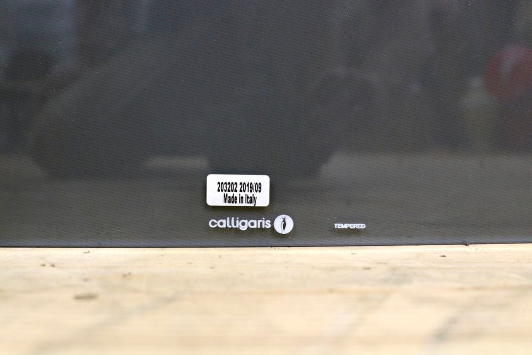 GMIO34○Calligaris / カリガリス BRIDGE ブリッジ セン