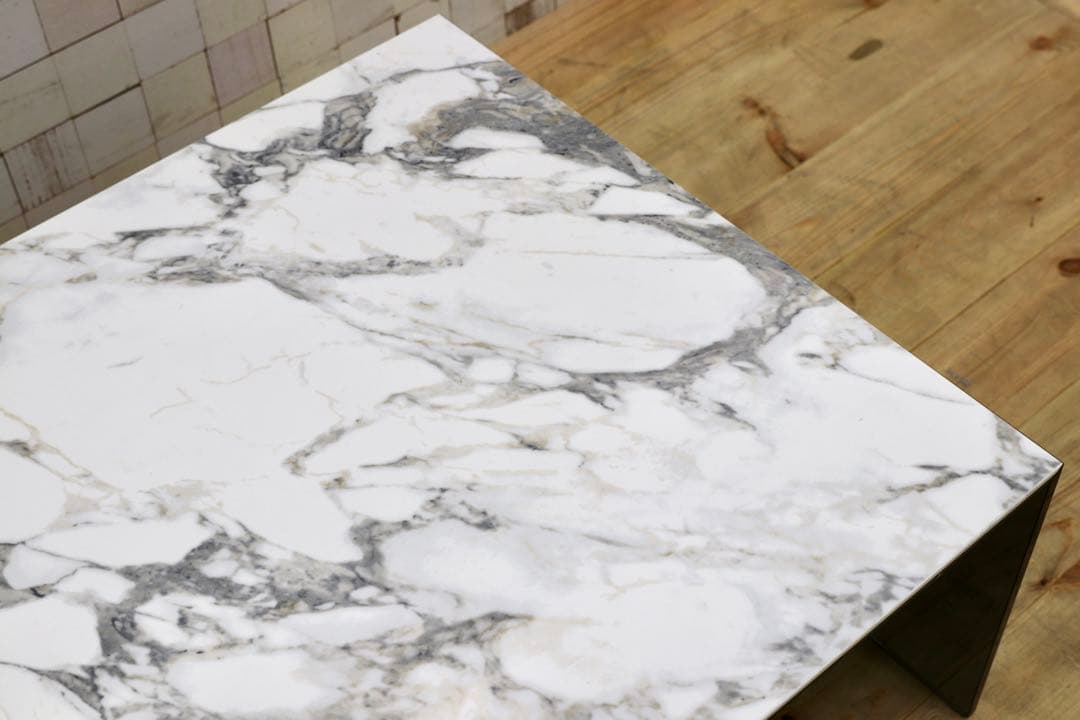 GMIO34○Calligaris / カリガリス BRIDGE ブリッジ セン