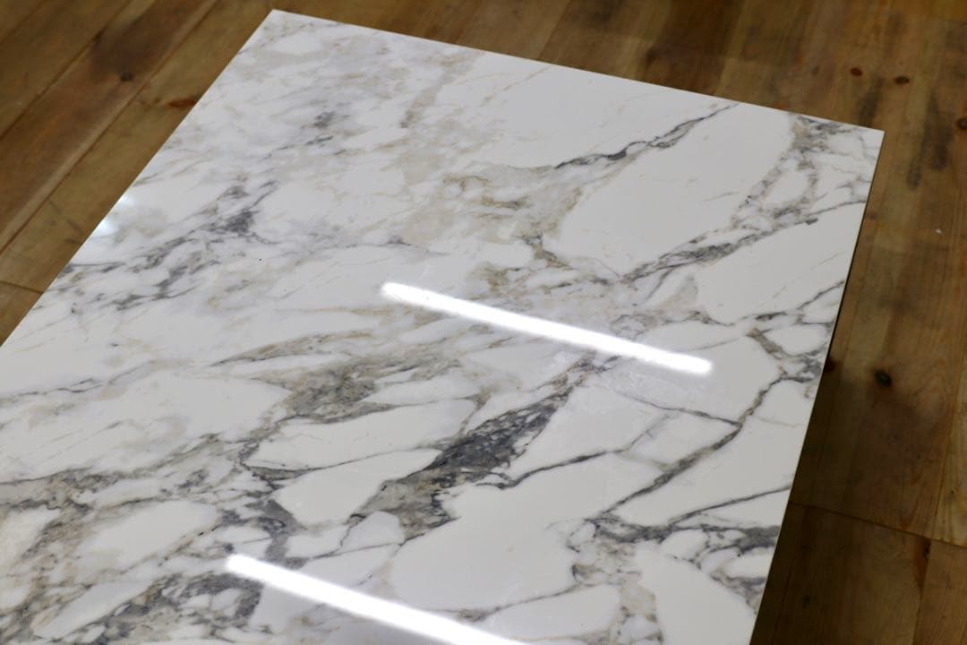 GMIO34○Calligaris / カリガリス BRIDGE ブリッジ セン