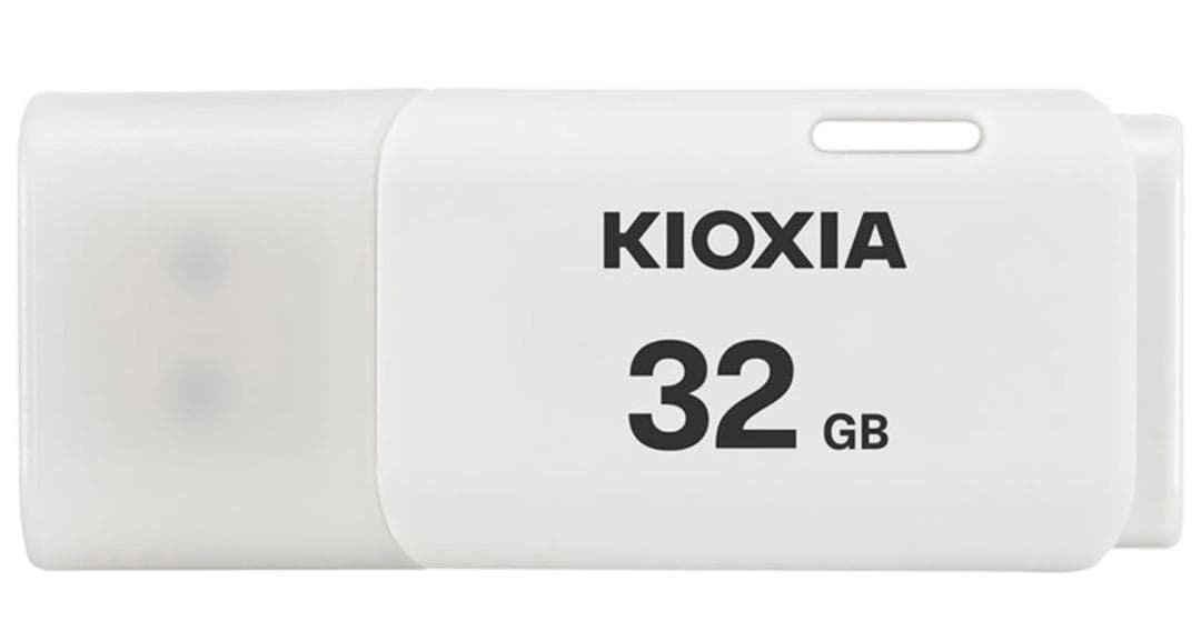 【東大合格/800P越】苑田ハイレベル物理 講義ノート板書・まとめノート