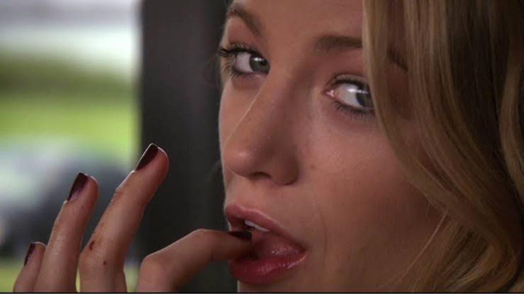 美品 全話！ゴシップガールコンプリートボックス