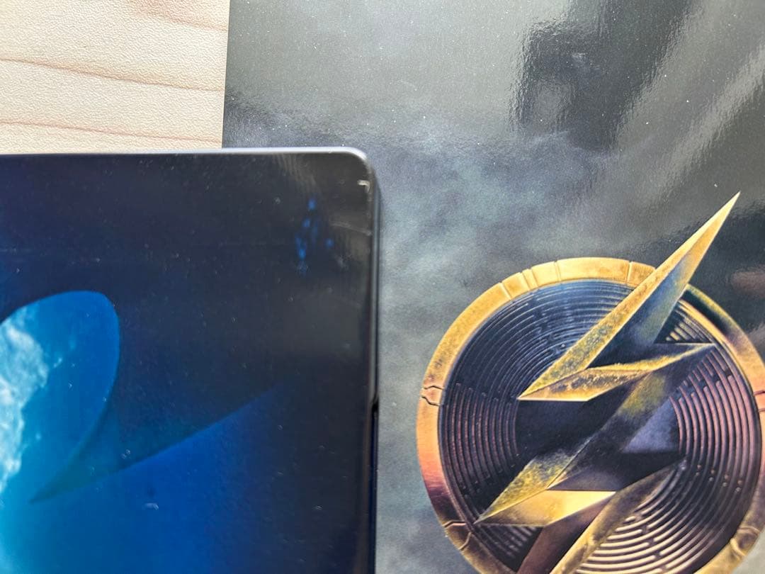 映画4K ULTRA HD まとめ売り