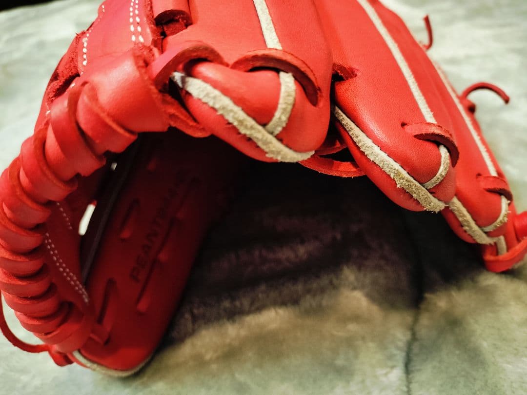 SSK エスエスケイ 軟式 プロエッジアドヴァンスド T- TYPE