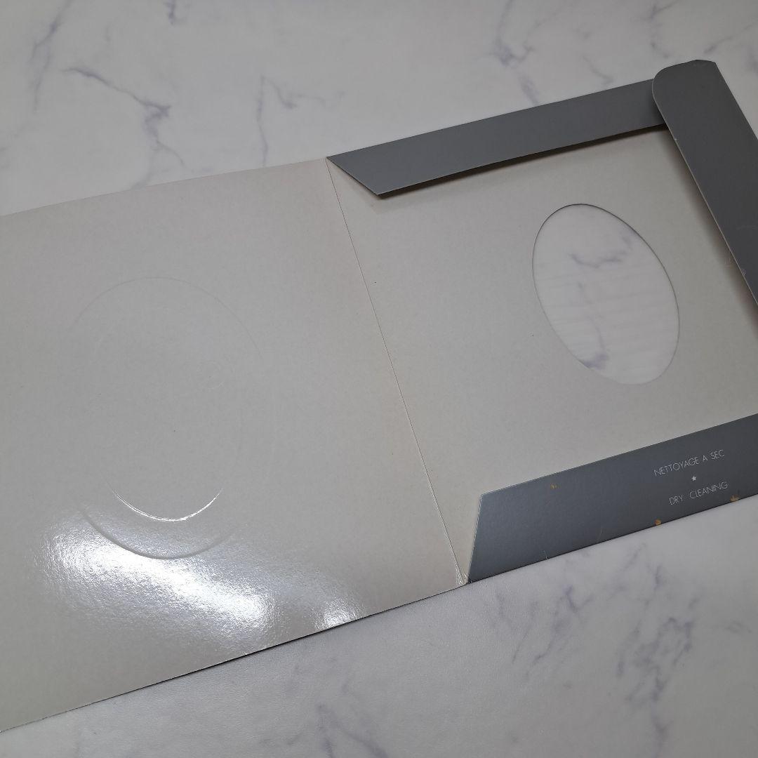 ピ*ネ様 20251216　クリスチャンディオール　スカーフ　花　鳥　ネイビー