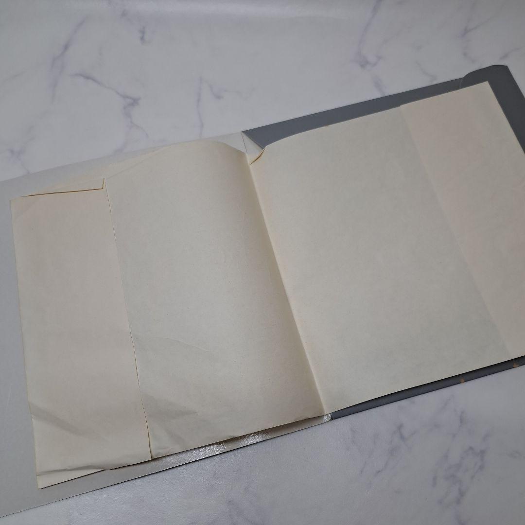 ピ*ネ様 20251216　クリスチャンディオール　スカーフ　花　鳥　ネイビー