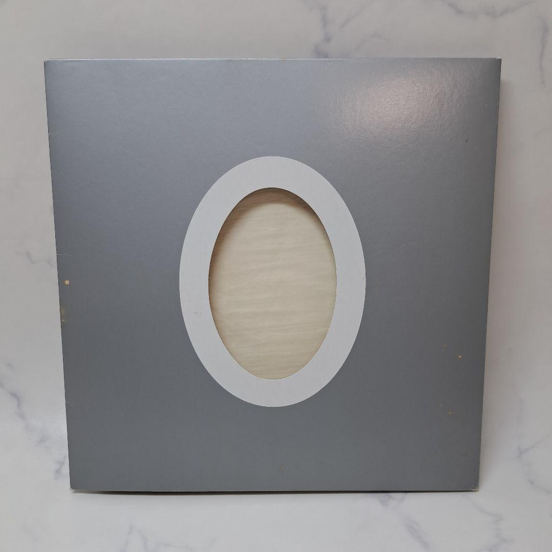 ピ*ネ様 20251216　クリスチャンディオール　スカーフ　花　鳥　ネイビー