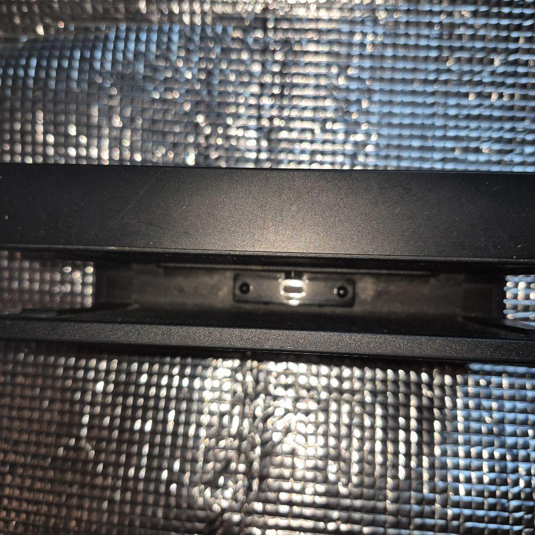 Nintendo Switch 本体とコントローラーセットtoto専用