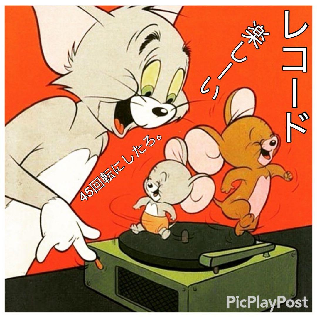 ［名盤］アナーキー　アナーキーシティLPレコード パンク　ロック　クラッシュ