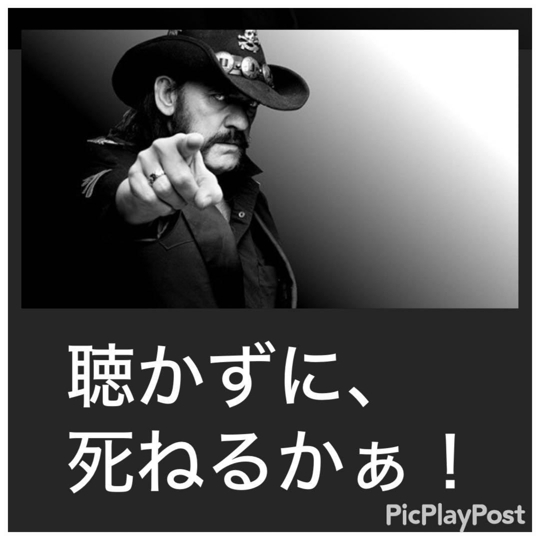 ［名盤］アナーキー　アナーキーシティLPレコード パンク　ロック　クラッシュ