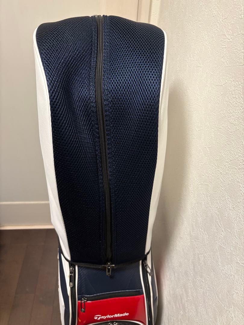 2023年モデル　テーラーメイド オーステック Taylormade