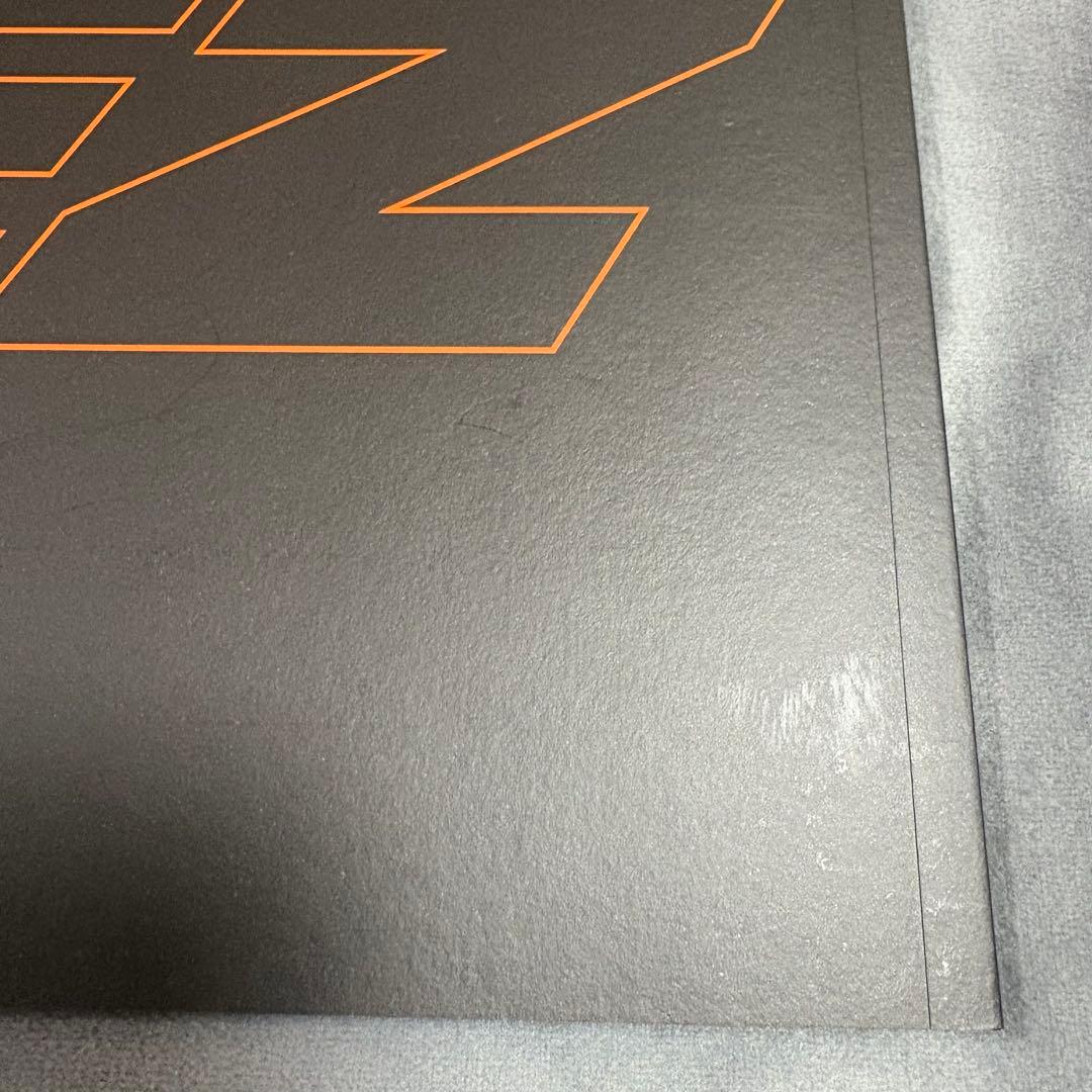 K-POP・アジア ATEEZ 1st ANNIVERSARY TREASURE EP.FIN