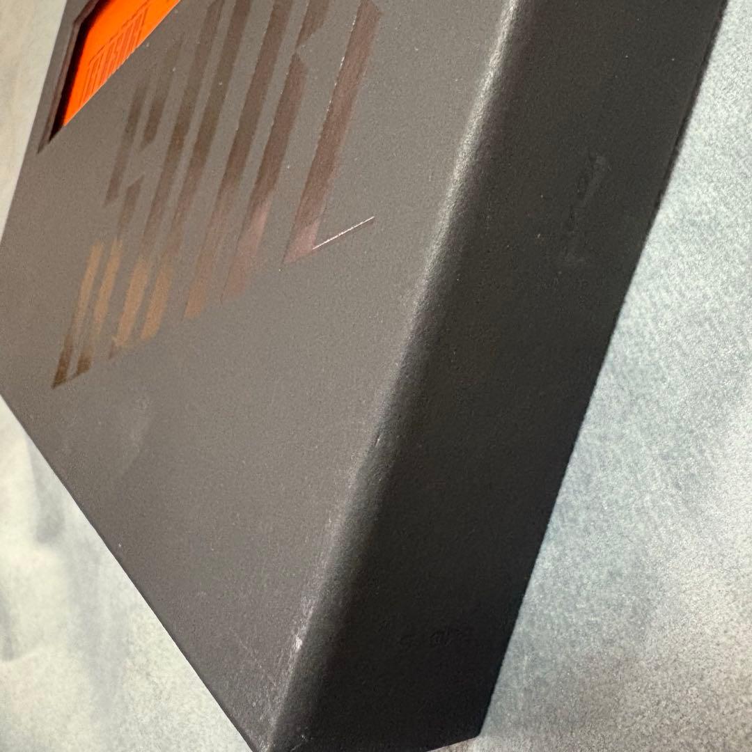 K-POP・アジア ATEEZ 1st ANNIVERSARY TREASURE EP.FIN