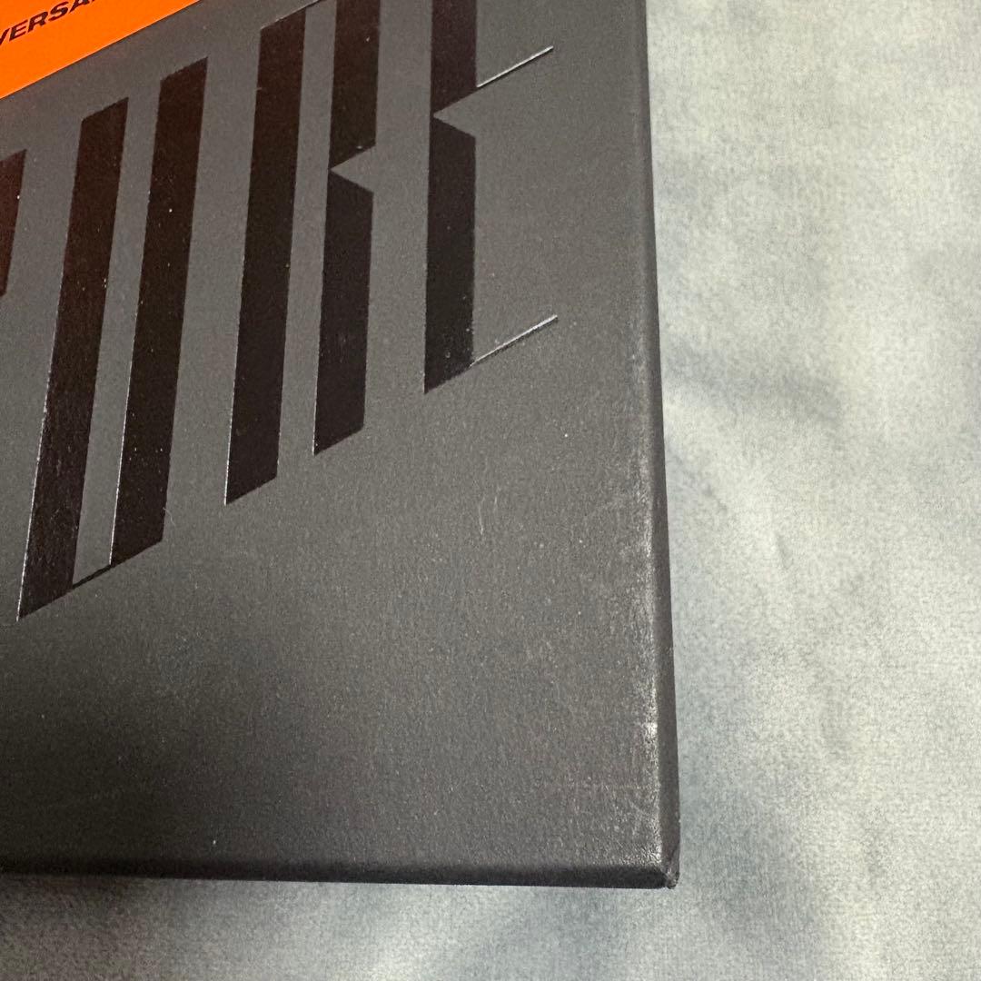 K-POP・アジア ATEEZ 1st ANNIVERSARY TREASURE EP.FIN