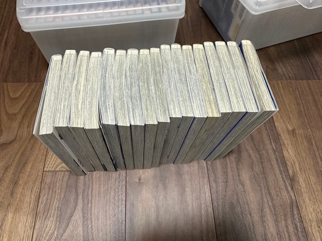 ダイヤのA 全巻81冊　Act2