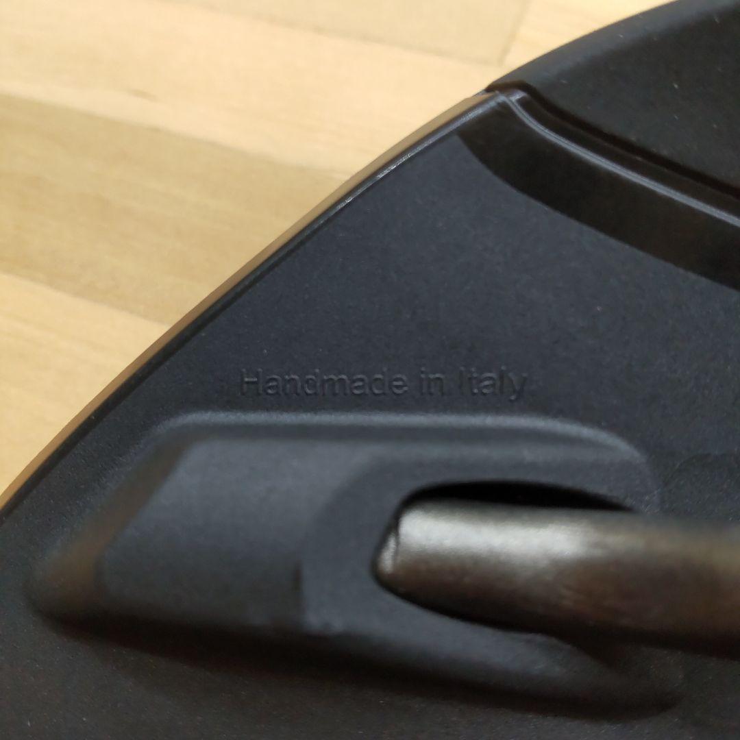 フィジーク Fizik VENTO ANTARES R3 140mm 新車外し