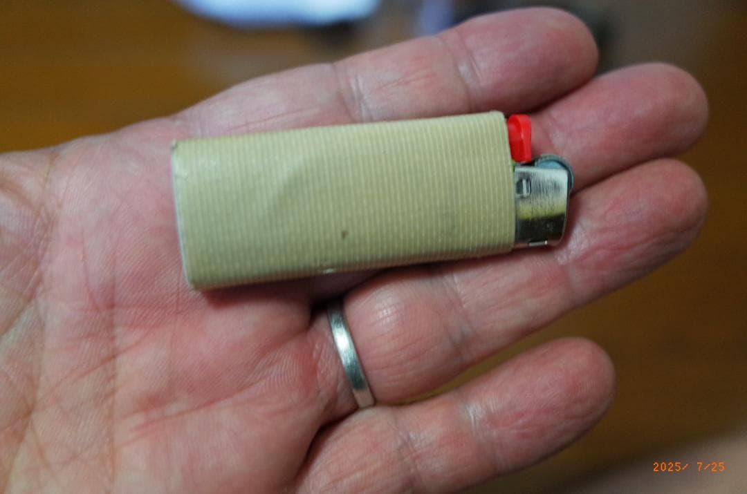 エバニュー/チタンマグポット500フラット&aTiアルスト＆Ti250カップ＋α