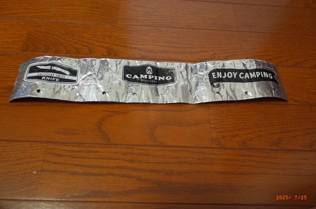 エバニュー/チタンマグポット500フラット&aTiアルスト＆Ti250カップ＋α