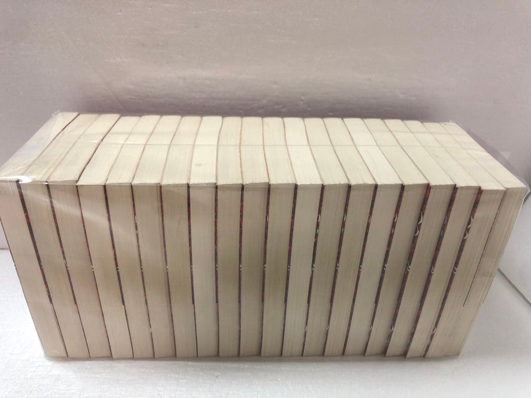 魁!!男塾 全巻セット