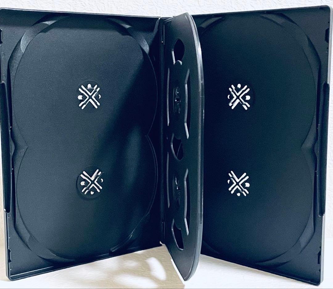 フジテレビ開局５０周年記念ドラマ　不毛地帯　【全10巻】　レンタル版DVD 全巻