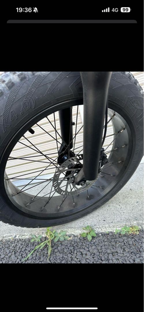 MATE X 走行少　美車　カスタム　引き取り限定