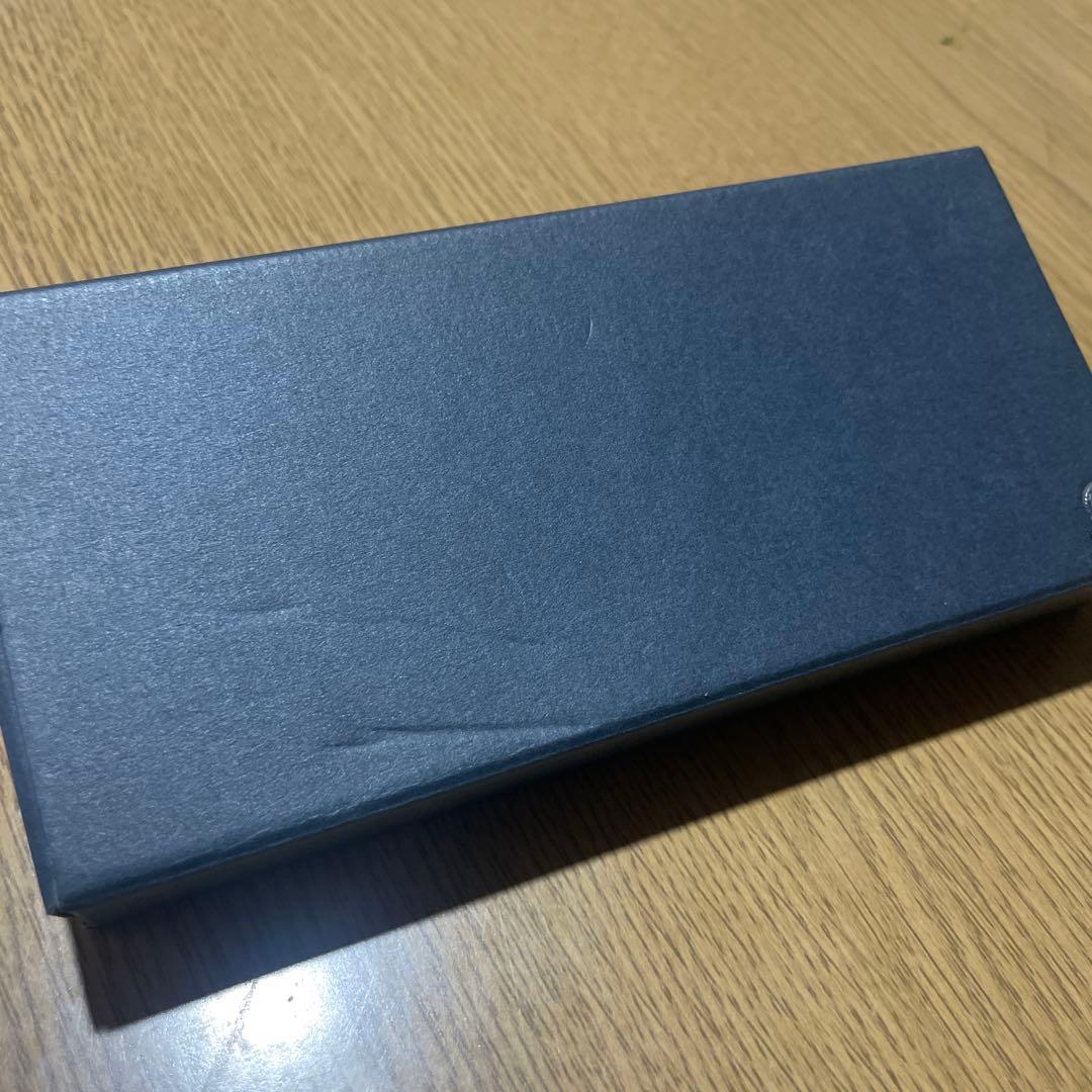 KURUTOGA DIVE 0.5mm シャープペンシル　UNI