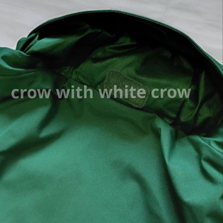 2XL□新品 アディダス TIRO25 オールウェザージャケット 松本山雅カラー