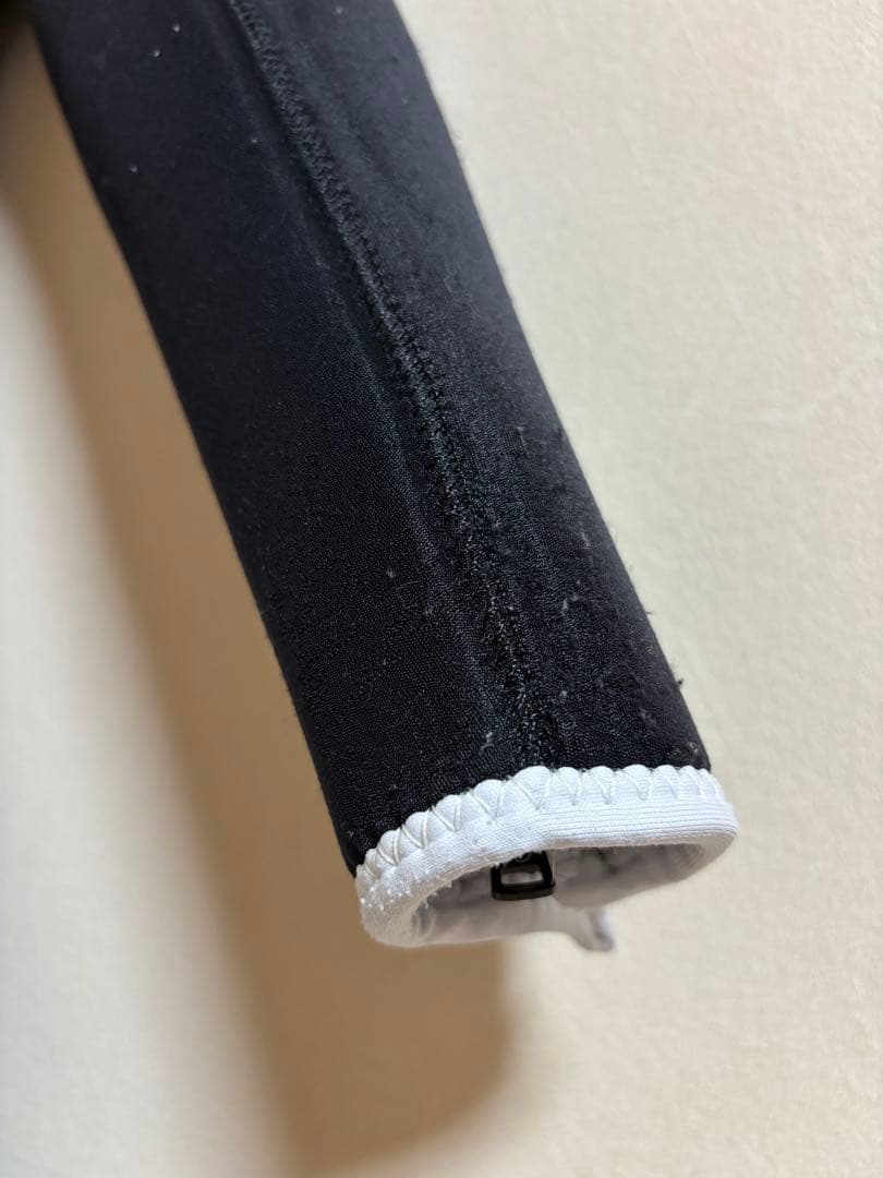 ココロア　ウエットスーツ5ミリ　ＭＳサイズ