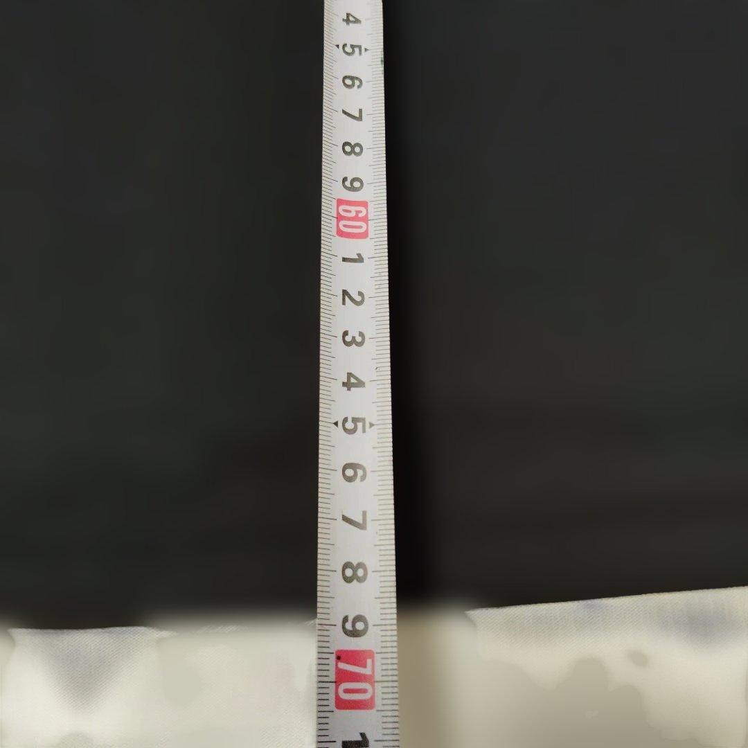 がまかつ　Gamakatsu ハーフジップ長袖シャツ　GM-3471 ３Lサイズ