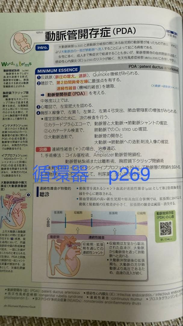 病気がみえる 12冊セット（免疫・感染症、腎泌尿器、耳鼻咽喉科は除く）