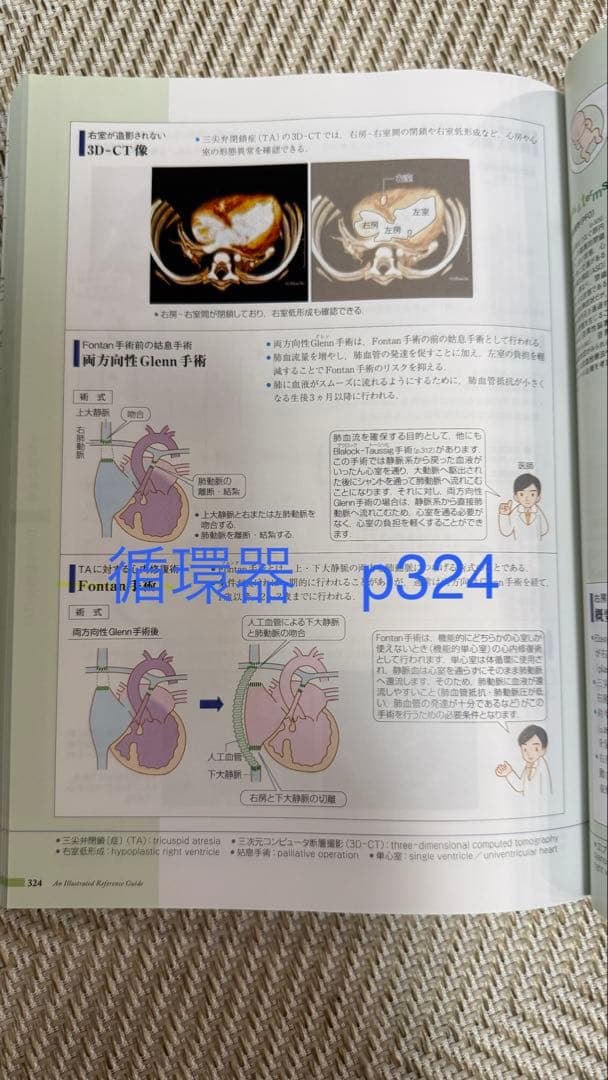 病気がみえる 12冊セット（免疫・感染症、腎泌尿器、耳鼻咽喉科は除く）