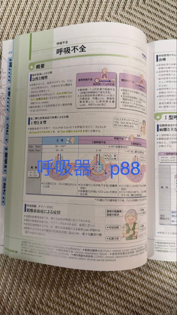 病気がみえる 12冊セット（免疫・感染症、腎泌尿器、耳鼻咽喉科は除く）