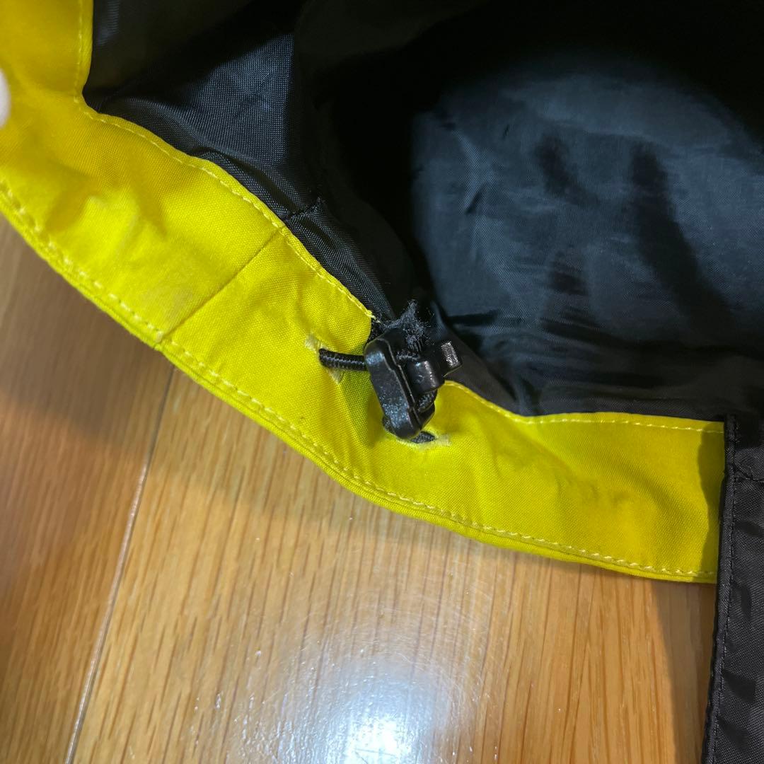 YONEX A3jacket スキーウェア　S