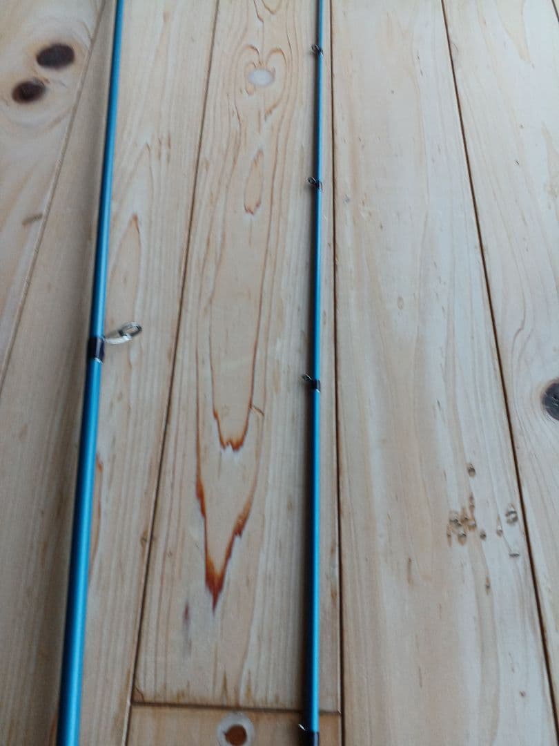 Breaden エギングロッド 90deep