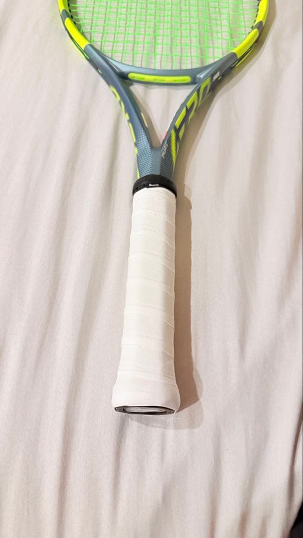 【上野】Pure Aero 98 2026 G3